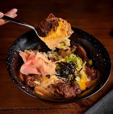 Katsudon
