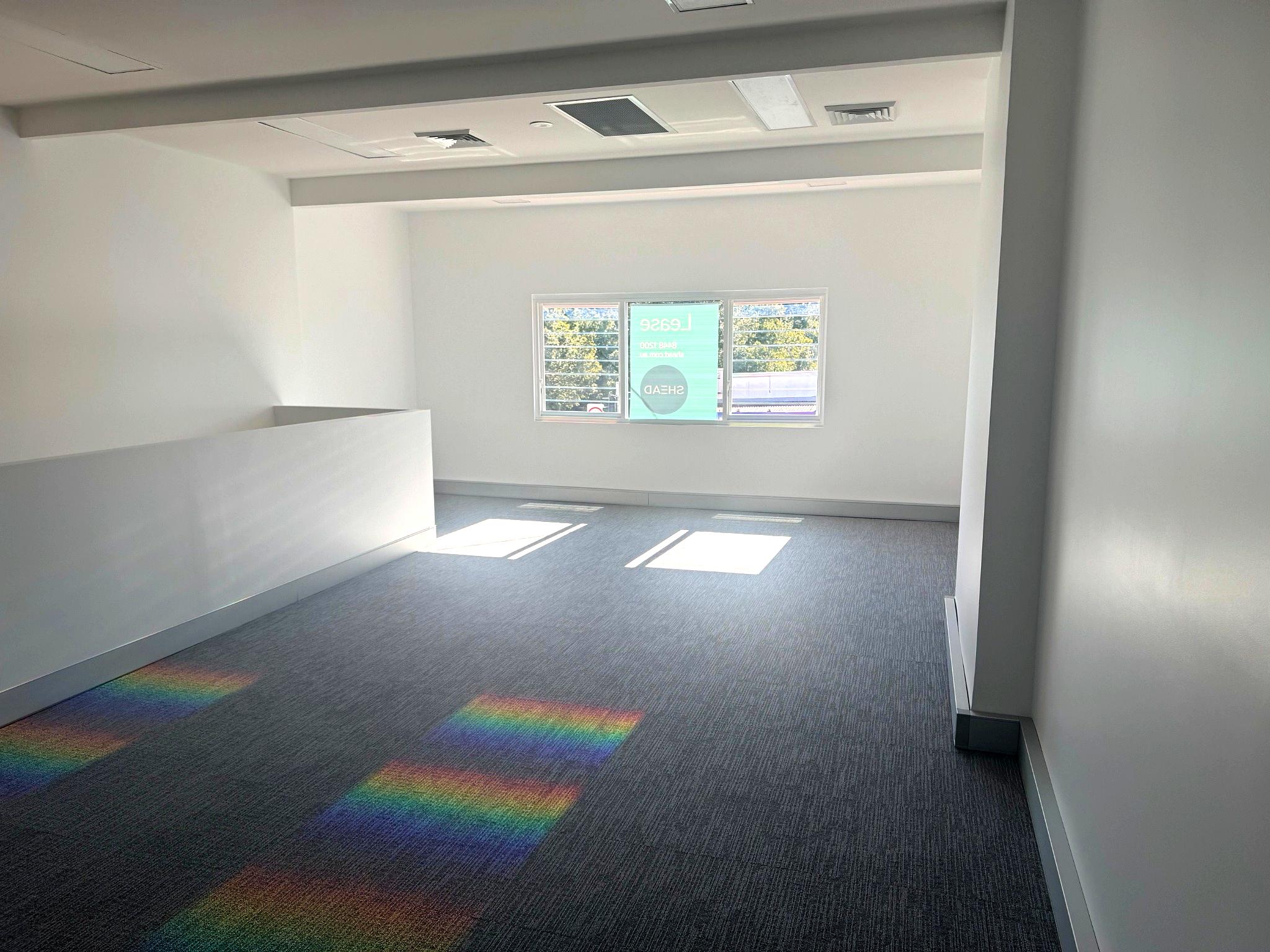 Open Office